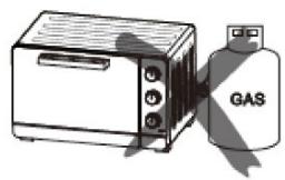 BRANDT FC21MUW - a) Installeristeurreappareilen toutesecurite - 7