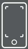 ELECTROLUX EOD3C70TK - Get the most out of your appliance - 1