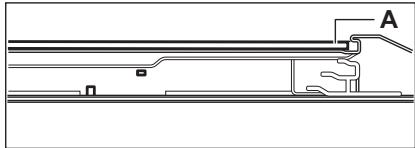 ELECTROLUX EOD3C70TK - What to do if... - 1