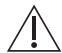 ELECTROLUX EOD3C70TK - TROUBLESHOOTING - 1