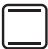 DELONGHI EO24352 - Description appareil - 134