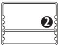 DELONGHI EO24352 - Description appareil - 108