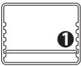 DELONGHI EO24352 - Description appareil - 140