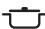 DELONGHI EO24352 - Funkcje - 7