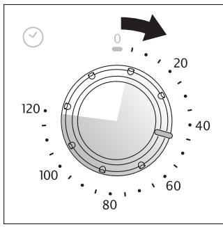 DELONGHI EO24352 - Description appareil - 82