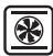 DELONGHI EO24352 - Funciones - 5