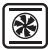 DELONGHI EO24352 - Description appareil - 155