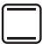 DELONGHI EO24352 - Description appareil - 161