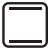 DELONGHI EO24352 - Description appareil - 113