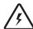 DELONGHI EO24352 - Danger of burns! - 1