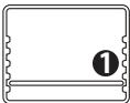 DELONGHI EO24352 - Description appareil - 112