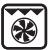 DELONGHI EO24352 - Description appareil - 141