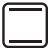 DELONGHI EO24352 - Description appareil - 123