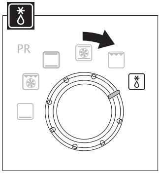 DELONGHI EO24352 - Description appareil - 81