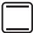 DELONGHI EO24352 - Description appareil - 121