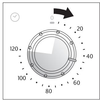 DELONGHI EO24352 - Description appareil - 14