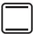 DELONGHI EO24352 - Description appareil - 131