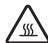DELONGHI EO24352 - Important! - 1