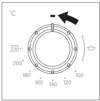 DELONGHI EO24352 - Description appareil - 68