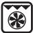 DELONGHI EO24352 - Description appareil - 114