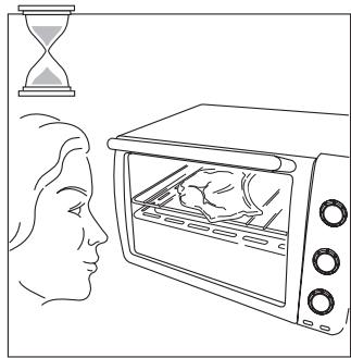 DELONGHI EO24352 - Description appareil - 42