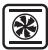 DELONGHI EO24352 - Description appareil - 135