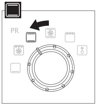 DELONGHI EO24352 - Description appareil - 12