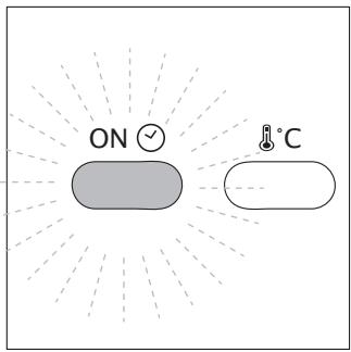 DELONGHI EO24352 - Description appareil - 73
