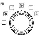 DELONGHI EO24352 - Description appareil - 102