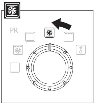 DELONGHI EO24352 - Description appareil - 70
