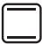 DELONGHI EO24352 - Description appareil - 151