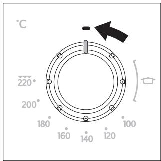 DELONGHI EO24352 - Description appareil - 21