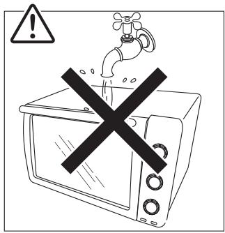 DELONGHI EO24352 - Description appareil - 96