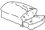 DELONGHI EO24352 - Description appareil - 159