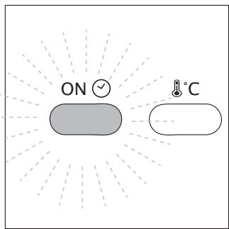 DELONGHI EO24352 - Description appareil - 41