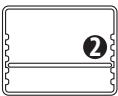 DELONGHI EO24352 - Description appareil - 160