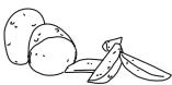 DELONGHI EO24352 - Description appareil - 136