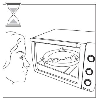 DELONGHI EO24352 - Description appareil - 19