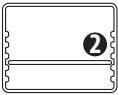 DELONGHI EO24352 - Description appareil - 143