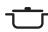 DELONGHI EO24352 - Fonctions - 7