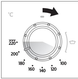 DELONGHI EO24352 - Description appareil - 71