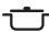DELONGHI EO24352 - Functions - 7