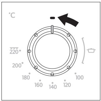 DELONGHI EO24352 - Description appareil - 79