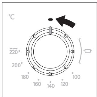 DELONGHI EO24352 - Description appareil - 45