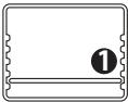 DELONGHI EO24352 - Description appareil - 106