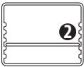DELONGHI EO24352 - Description appareil - 154
