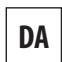 DELONGHI EO24352 - 16