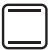 DELONGHI EO24352 - Description appareil - 148