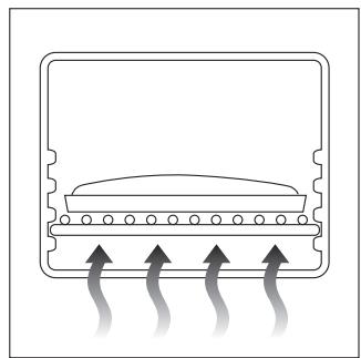 DELONGHI EO24352 - Description appareil - 55