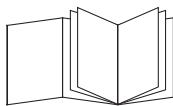 DELONGHI EO24352 - IMPORTANT - 2